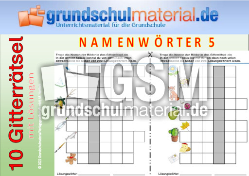 Namenwörter_5.pdf